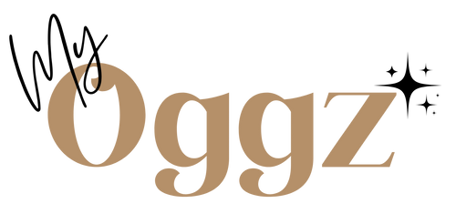 MyOGGZ.de